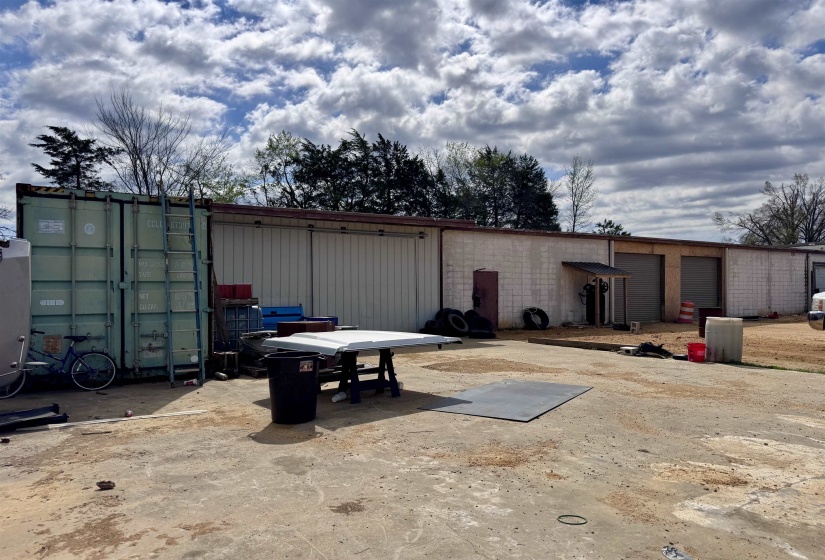 9093 142 HWY, Stantonville, Tennessee 38379, 0 , 0 ,0,Commercial/industrial,For Sale,142,0,10217957