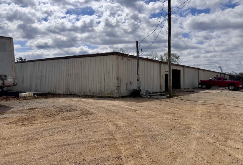 9093 142 HWY, Stantonville, Tennessee 38379, 0 , 0 ,0,Commercial/industrial,For Sale,142,0,10217957