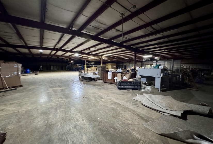 9093 142 HWY, Stantonville, Tennessee 38379, 0 , 0 ,0,Commercial/industrial,For Sale,142,0,10217957