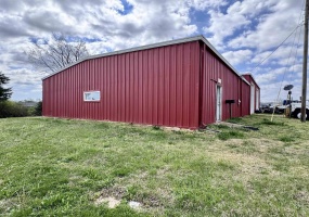9093 142 HWY, Stantonville, Tennessee 38379, 0 , 0 ,0,Commercial/industrial,For Sale,142,0,10217957 9093 142 HWY, Stantonville, Tennessee 38379, 0 , 0 ,0,Commercial/industrial,For Sale,142,0,10217957