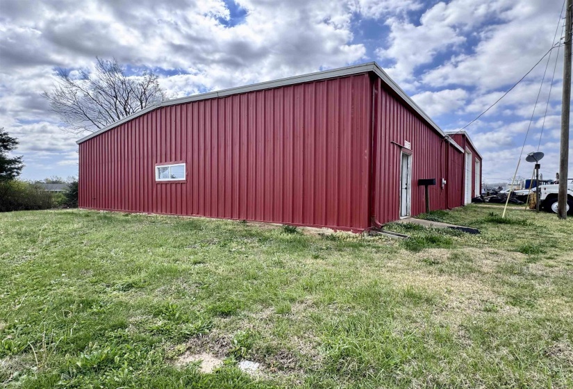 9093 142 HWY, Stantonville, Tennessee 38379, 0 , 0 ,0,Commercial/industrial,For Sale,142,0,10217957