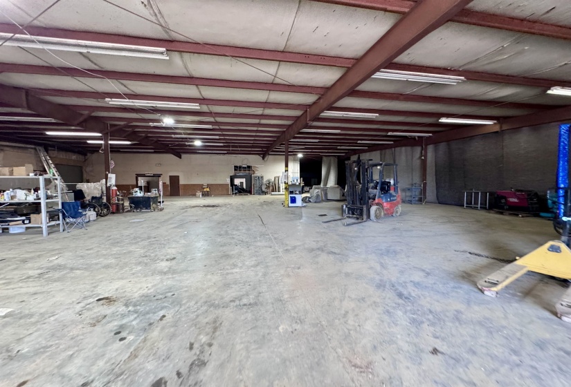 9093 142 HWY, Stantonville, Tennessee 38379, 0 , 0 ,0,Commercial/industrial,For Sale,142,0,10217957