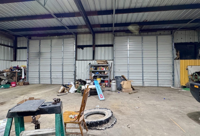 9093 142 HWY, Stantonville, Tennessee 38379, 0 , 0 ,0,Commercial/industrial,For Sale,142,0,10217957