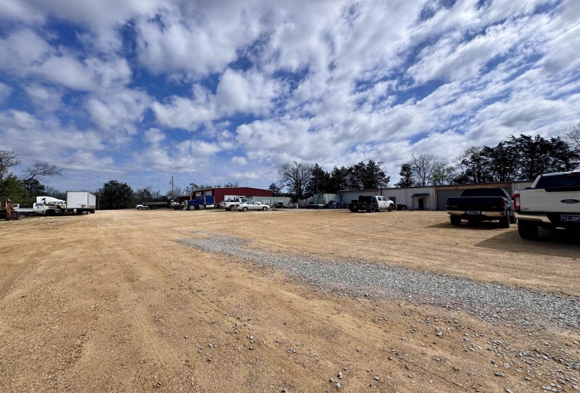 9093 142 HWY, Stantonville, Tennessee 38379, 0 , 0 ,0,Commercial/industrial,For Sale,142,0,10217957