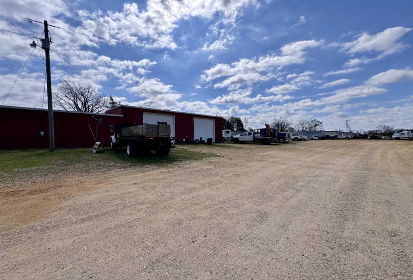 9093 142 HWY, Stantonville, Tennessee 38379, 0 , 0 ,0,Commercial/industrial,For Sale,142,0,10217957
