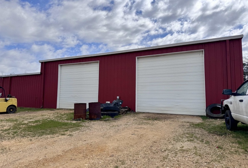 9093 142 HWY, Stantonville, Tennessee 38379, 0 , 0 ,0,Commercial/industrial,For Sale,142,0,10217957