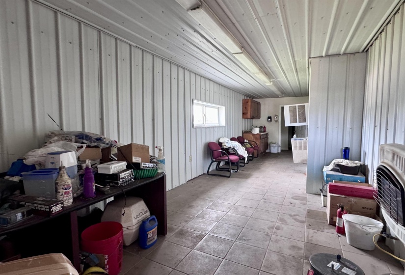 9093 142 HWY, Stantonville, Tennessee 38379, 0 , 0 ,0,Commercial/industrial,For Sale,142,0,10217957
