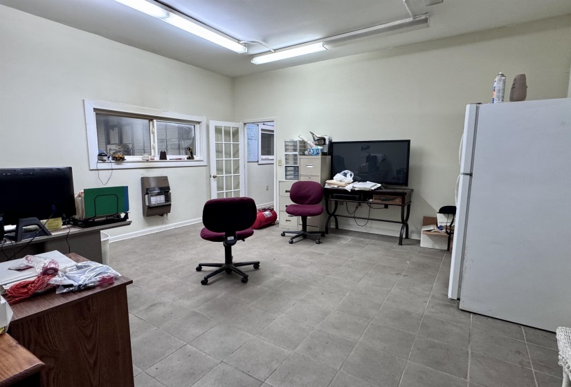 9093 142 HWY, Stantonville, Tennessee 38379, 0 , 0 ,0,Commercial/industrial,For Sale,142,0,10217957