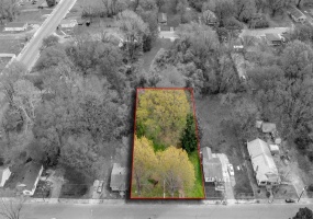 3024 SAX RD, Memphis, Tennessee 38109, ,Land,For Sale,SAX,10217951