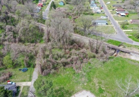 136 NORWOOD AVE, Memphis, Tennessee 38109, ,Land,For Sale,NORWOOD,10217952