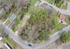244 DAVANT AVE, Memphis, Tennessee 38109, ,Land,For Sale,DAVANT,10217953