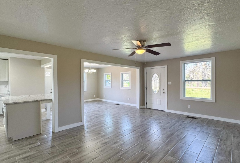 9335 NEW BETHEL RD, Millington, Tennessee 38053, 4 Bedroom Bedrooms, 8 Room Rooms,3 BathroomBathrooms,Residential,For Sale,NEW BETHEL,0,10217948