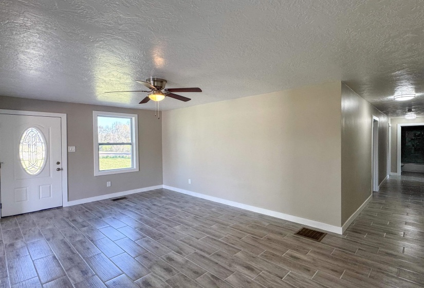 9335 NEW BETHEL RD, Millington, Tennessee 38053, 4 Bedroom Bedrooms, 8 Room Rooms,3 BathroomBathrooms,Residential,For Sale,NEW BETHEL,0,10217948