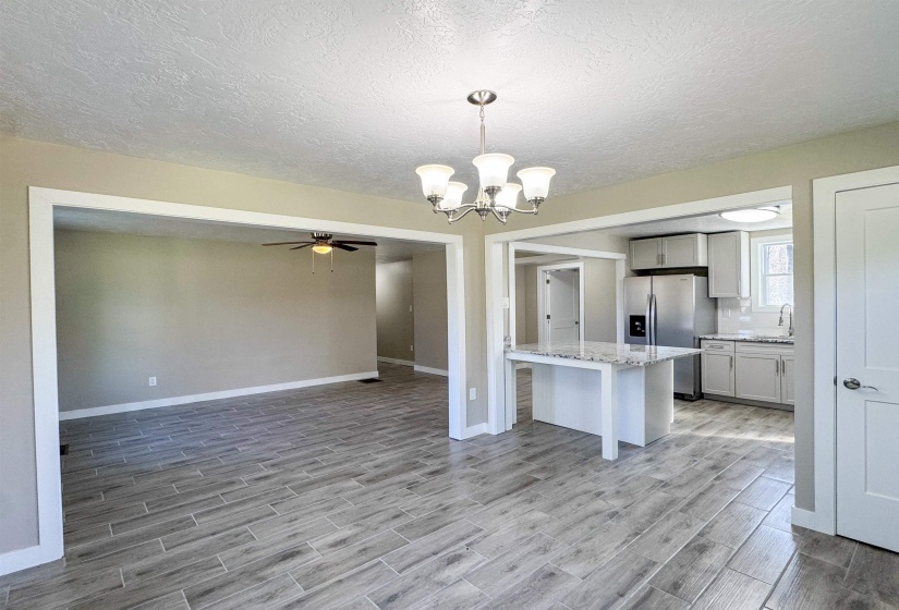 9335 NEW BETHEL RD, Millington, Tennessee 38053, 4 Bedroom Bedrooms, 8 Room Rooms,3 BathroomBathrooms,Residential,For Sale,NEW BETHEL,0,10217948