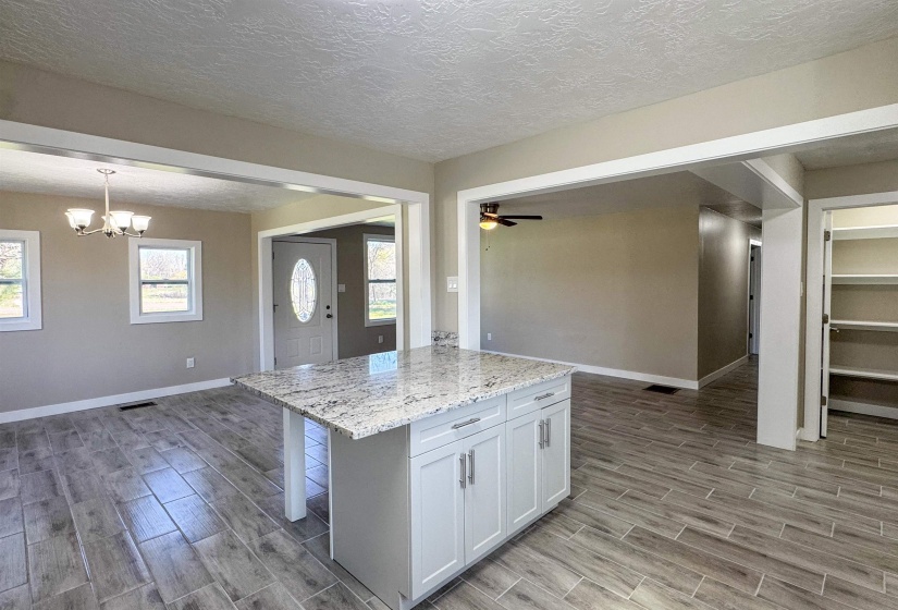 9335 NEW BETHEL RD, Millington, Tennessee 38053, 4 Bedroom Bedrooms, 8 Room Rooms,3 BathroomBathrooms,Residential,For Sale,NEW BETHEL,0,10217948
