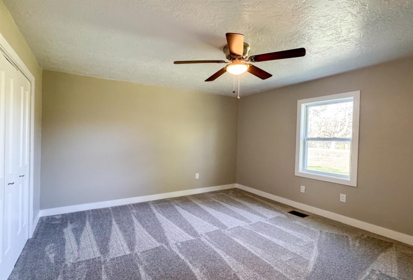 9335 NEW BETHEL RD, Millington, Tennessee 38053, 4 Bedroom Bedrooms, 8 Room Rooms,3 BathroomBathrooms,Residential,For Sale,NEW BETHEL,0,10217948
