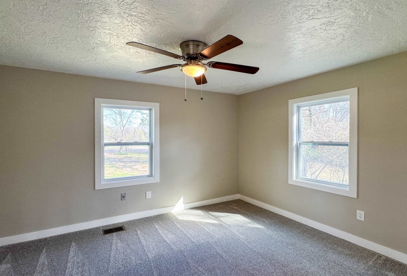9335 NEW BETHEL RD, Millington, Tennessee 38053, 4 Bedroom Bedrooms, 8 Room Rooms,3 BathroomBathrooms,Residential,For Sale,NEW BETHEL,0,10217948