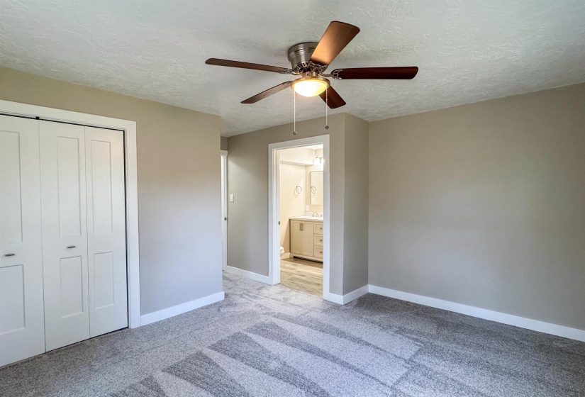 9335 NEW BETHEL RD, Millington, Tennessee 38053, 4 Bedroom Bedrooms, 8 Room Rooms,3 BathroomBathrooms,Residential,For Sale,NEW BETHEL,0,10217948