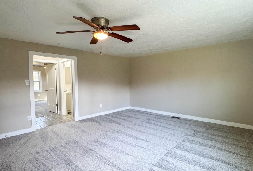 9335 NEW BETHEL RD, Millington, Tennessee 38053, 4 Bedroom Bedrooms, 8 Room Rooms,3 BathroomBathrooms,Residential,For Sale,NEW BETHEL,0,10217948