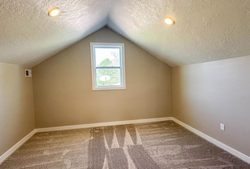 9335 NEW BETHEL RD, Millington, Tennessee 38053, 4 Bedroom Bedrooms, 8 Room Rooms,3 BathroomBathrooms,Residential,For Sale,NEW BETHEL,0,10217948