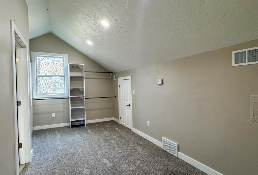 9335 NEW BETHEL RD, Millington, Tennessee 38053, 4 Bedroom Bedrooms, 8 Room Rooms,3 BathroomBathrooms,Residential,For Sale,NEW BETHEL,0,10217948