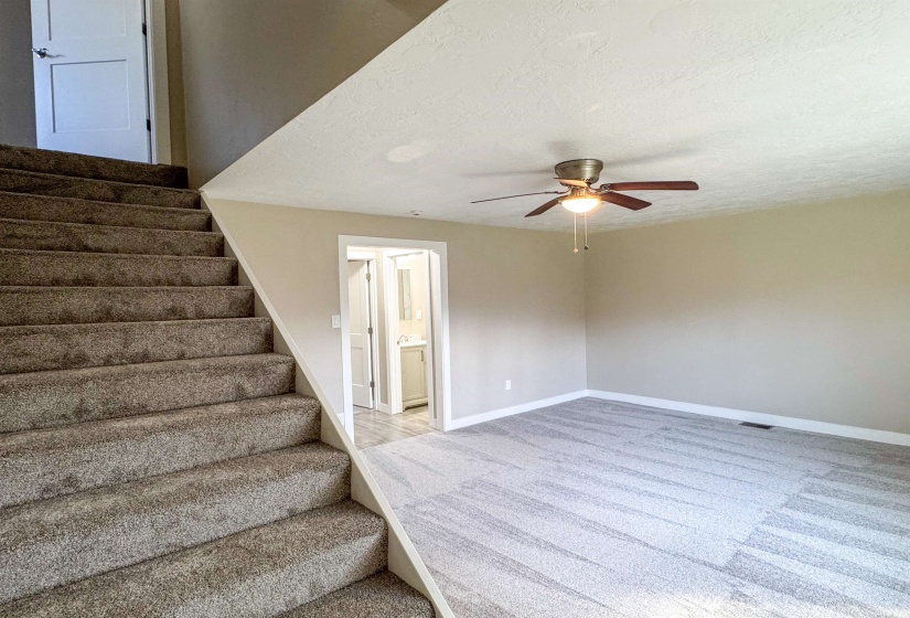 9335 NEW BETHEL RD, Millington, Tennessee 38053, 4 Bedroom Bedrooms, 8 Room Rooms,3 BathroomBathrooms,Residential,For Sale,NEW BETHEL,0,10217948