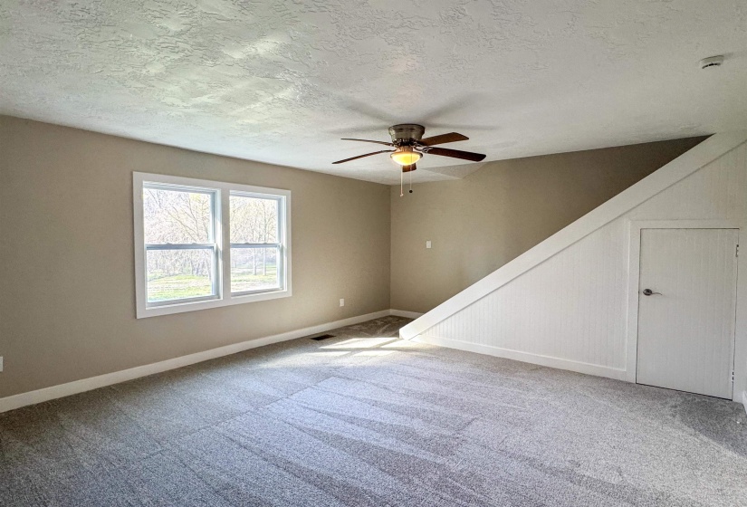 9335 NEW BETHEL RD, Millington, Tennessee 38053, 4 Bedroom Bedrooms, 8 Room Rooms,3 BathroomBathrooms,Residential,For Sale,NEW BETHEL,0,10217948