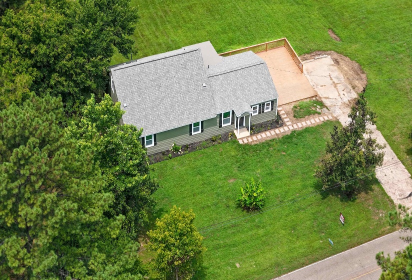 9335 NEW BETHEL RD, Millington, Tennessee 38053, 4 Bedroom Bedrooms, 8 Room Rooms,3 BathroomBathrooms,Residential,For Sale,NEW BETHEL,0,10217948