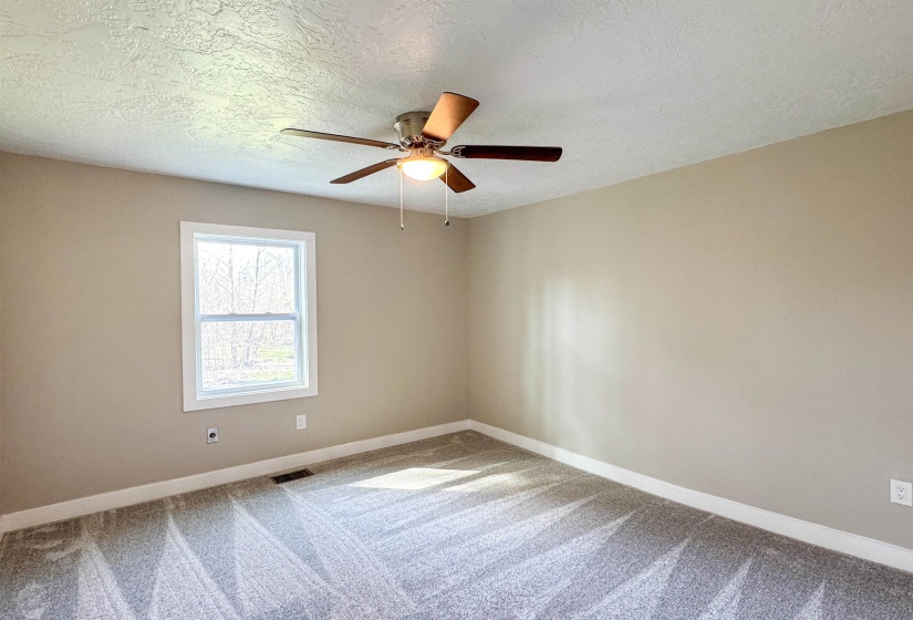 9335 NEW BETHEL RD, Millington, Tennessee 38053, 4 Bedroom Bedrooms, 8 Room Rooms,3 BathroomBathrooms,Residential,For Sale,NEW BETHEL,0,10217948