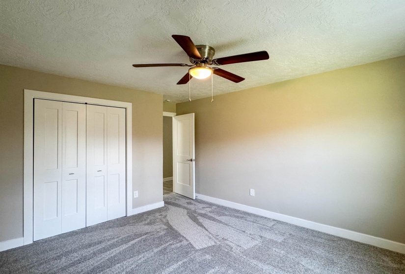 9335 NEW BETHEL RD, Millington, Tennessee 38053, 4 Bedroom Bedrooms, 8 Room Rooms,3 BathroomBathrooms,Residential,For Sale,NEW BETHEL,0,10217948