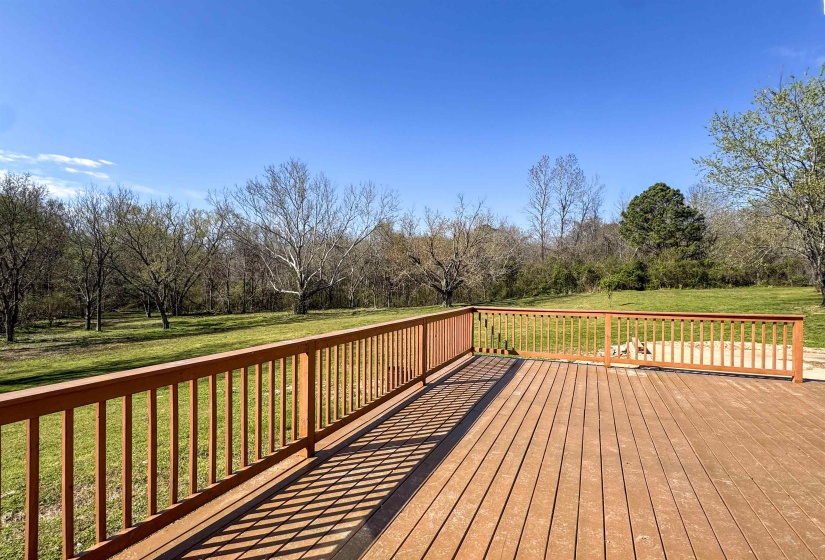 9335 NEW BETHEL RD, Millington, Tennessee 38053, 4 Bedroom Bedrooms, 8 Room Rooms,3 BathroomBathrooms,Residential,For Sale,NEW BETHEL,0,10217948