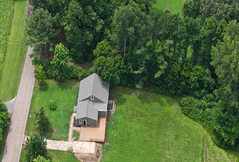 9335 NEW BETHEL RD, Millington, Tennessee 38053, 4 Bedroom Bedrooms, 8 Room Rooms,3 BathroomBathrooms,Residential,For Sale,NEW BETHEL,0,10217948