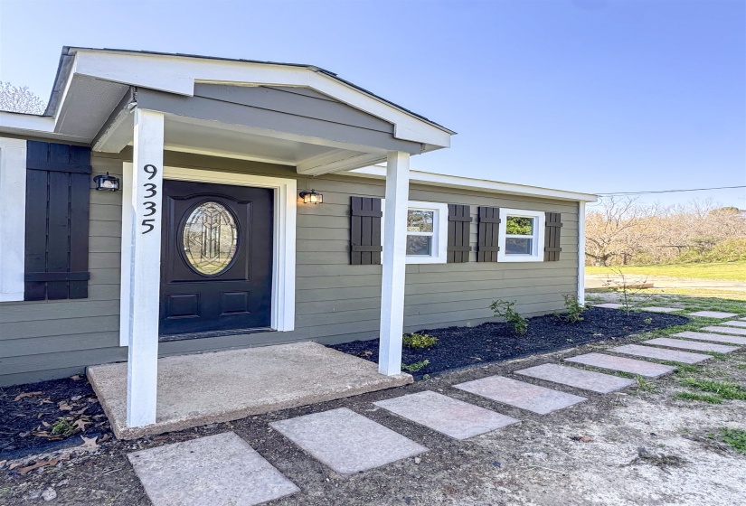 9335 NEW BETHEL RD, Millington, Tennessee 38053, 4 Bedroom Bedrooms, 8 Room Rooms,3 BathroomBathrooms,Residential,For Sale,NEW BETHEL,0,10217948