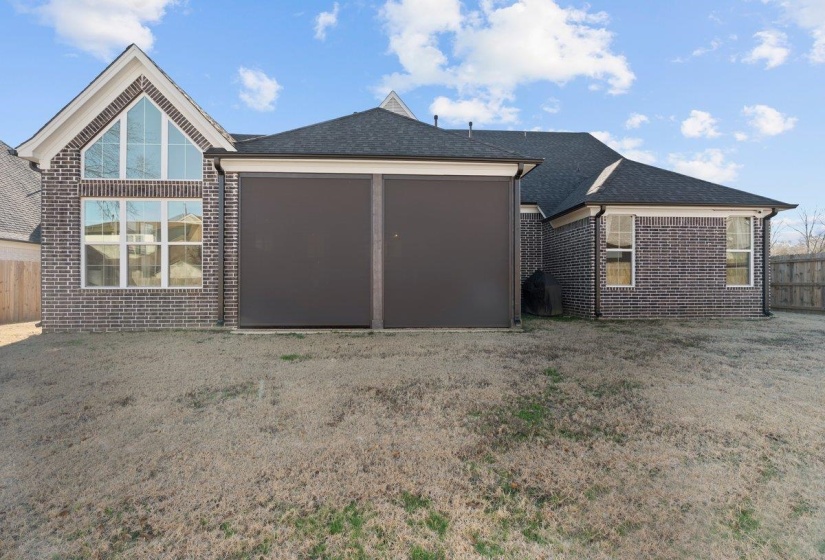 9554 GRAYS VALLEY DR, Cordova, Tennessee 38018, 5 Bedrooms Bedrooms, 10 Rooms Rooms,3 BathroomsBathrooms,Residential,For Sale,GRAYS VALLEY,10217956