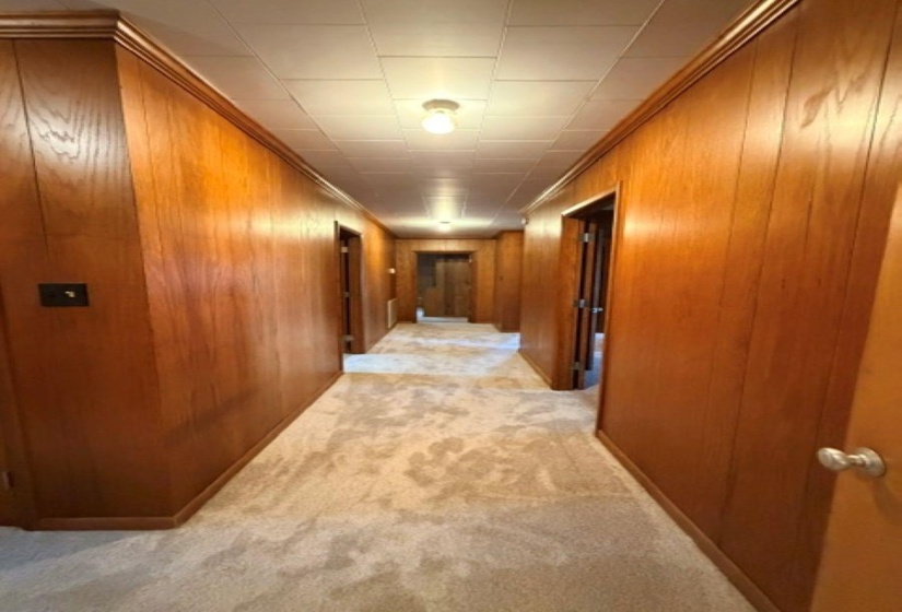 135 SPUMANTE LN, Counce, Tennessee 38326, 4 Bedroom Bedrooms, 8 Room Rooms,2 BathroomBathrooms,Residential,For Sale,SPUMANTE,0,10217958