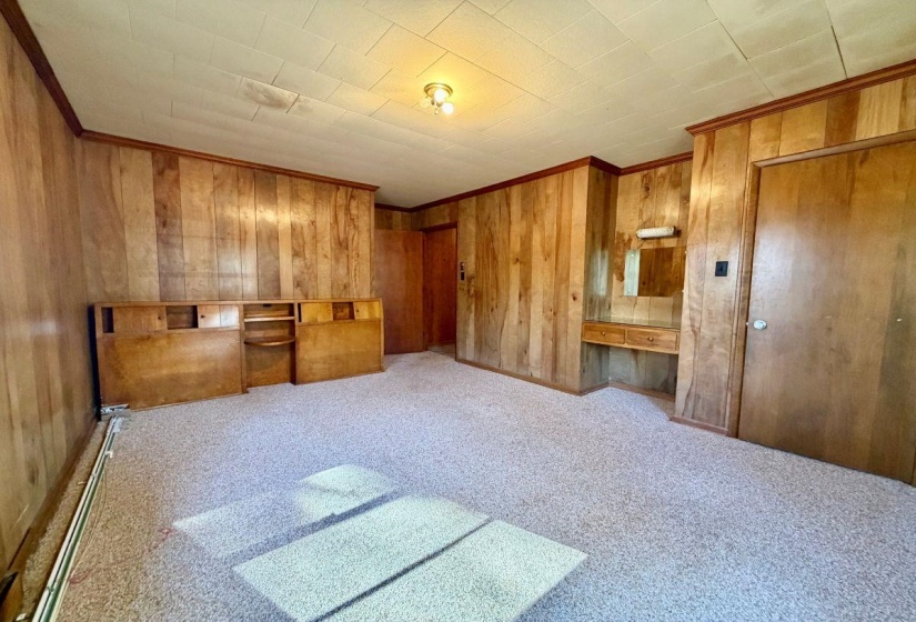 135 SPUMANTE LN, Counce, Tennessee 38326, 4 Bedroom Bedrooms, 8 Room Rooms,2 BathroomBathrooms,Residential,For Sale,SPUMANTE,0,10217958