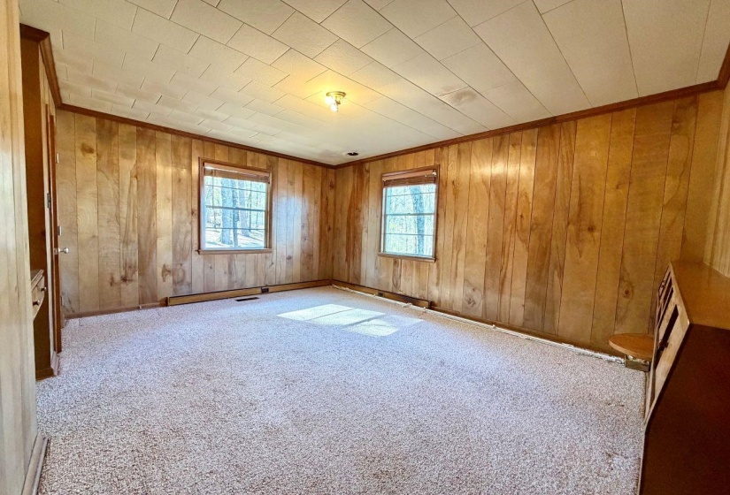 135 SPUMANTE LN, Counce, Tennessee 38326, 4 Bedroom Bedrooms, 8 Room Rooms,2 BathroomBathrooms,Residential,For Sale,SPUMANTE,0,10217958