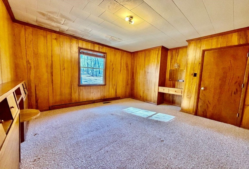 135 SPUMANTE LN, Counce, Tennessee 38326, 4 Bedroom Bedrooms, 8 Room Rooms,2 BathroomBathrooms,Residential,For Sale,SPUMANTE,0,10217958
