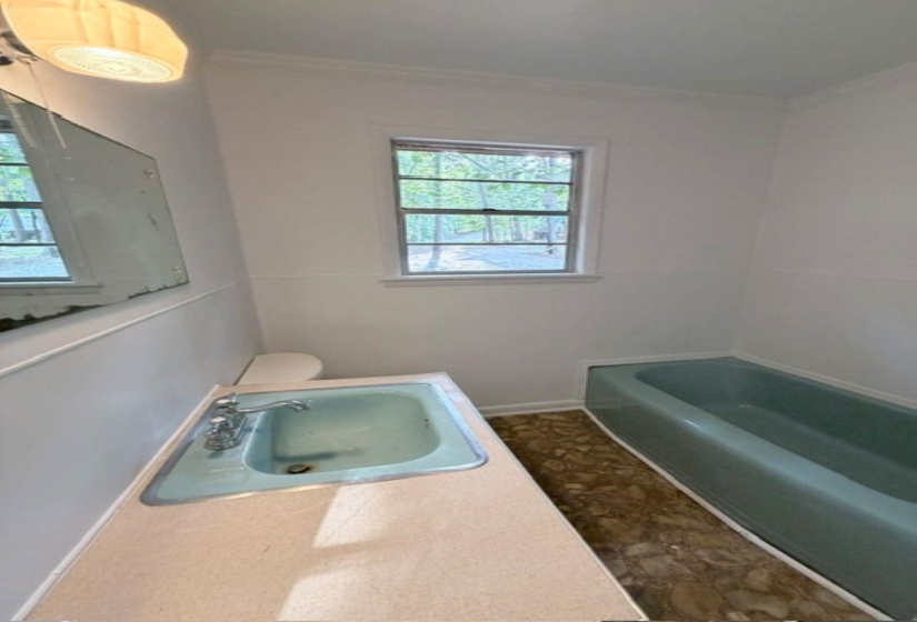135 SPUMANTE LN, Counce, Tennessee 38326, 4 Bedroom Bedrooms, 8 Room Rooms,2 BathroomBathrooms,Residential,For Sale,SPUMANTE,0,10217958