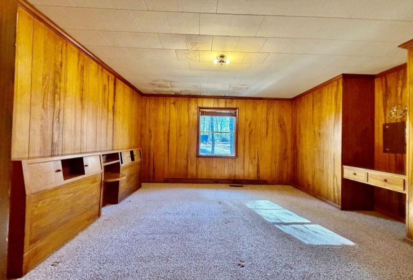 135 SPUMANTE LN, Counce, Tennessee 38326, 4 Bedroom Bedrooms, 8 Room Rooms,2 BathroomBathrooms,Residential,For Sale,SPUMANTE,0,10217958