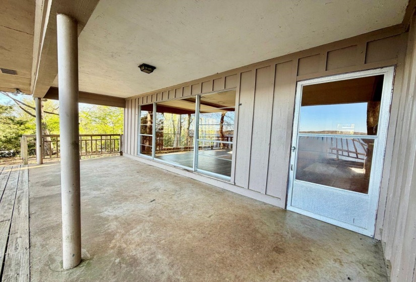 135 SPUMANTE LN, Counce, Tennessee 38326, 4 Bedroom Bedrooms, 8 Room Rooms,2 BathroomBathrooms,Residential,For Sale,SPUMANTE,0,10217958