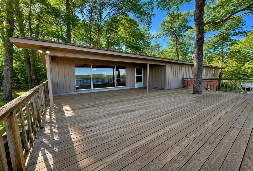 135 SPUMANTE LN, Counce, Tennessee 38326, 4 Bedroom Bedrooms, 8 Room Rooms,2 BathroomBathrooms,Residential,For Sale,SPUMANTE,0,10217958