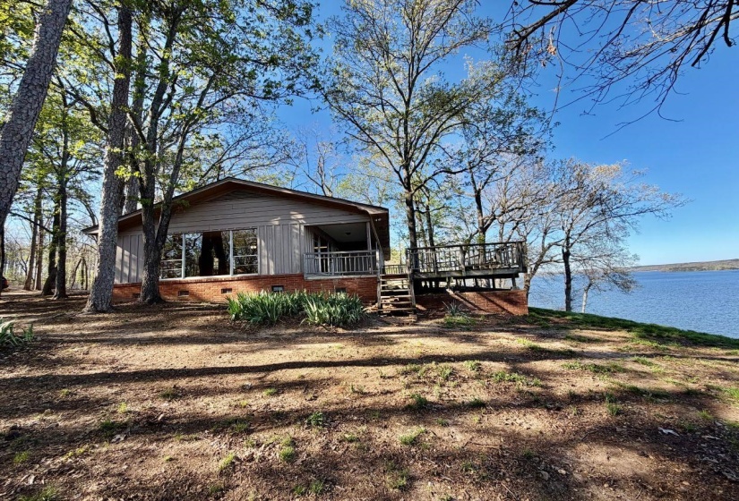 135 SPUMANTE LN, Counce, Tennessee 38326, 4 Bedroom Bedrooms, 8 Room Rooms,2 BathroomBathrooms,Residential,For Sale,SPUMANTE,0,10217958