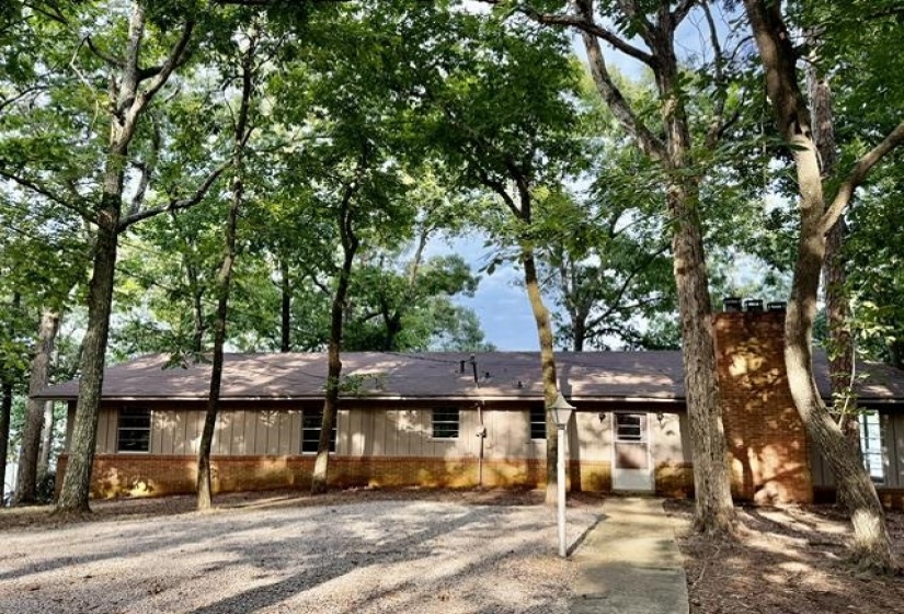 135 SPUMANTE LN, Counce, Tennessee 38326, 4 Bedroom Bedrooms, 8 Room Rooms,2 BathroomBathrooms,Residential,For Sale,SPUMANTE,0,10217958