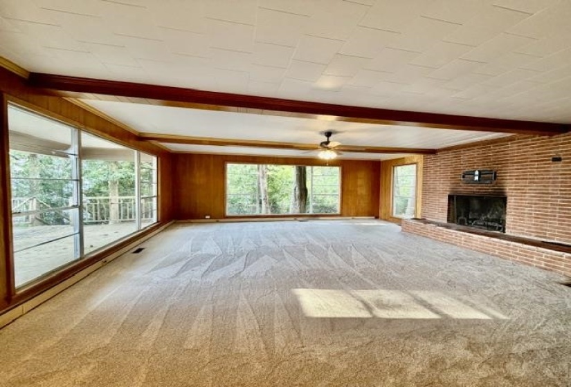 135 SPUMANTE LN, Counce, Tennessee 38326, 4 Bedroom Bedrooms, 8 Room Rooms,2 BathroomBathrooms,Residential,For Sale,SPUMANTE,0,10217958