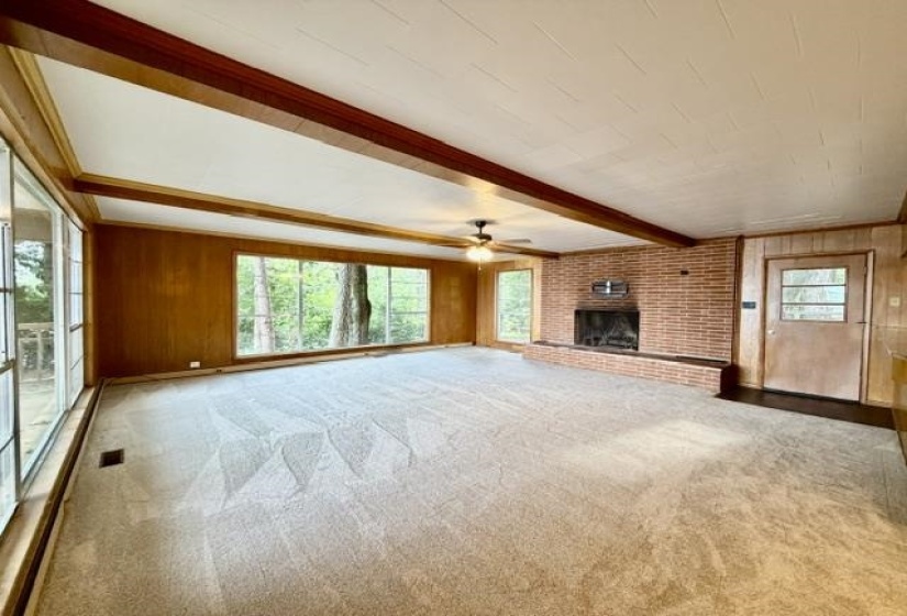 135 SPUMANTE LN, Counce, Tennessee 38326, 4 Bedroom Bedrooms, 8 Room Rooms,2 BathroomBathrooms,Residential,For Sale,SPUMANTE,0,10217958