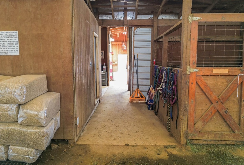 7650 HIGHWAY 18 HWY, Hickory Valley, Tennessee 38042-5202, ,Land,For Sale,HIGHWAY 18,10217988