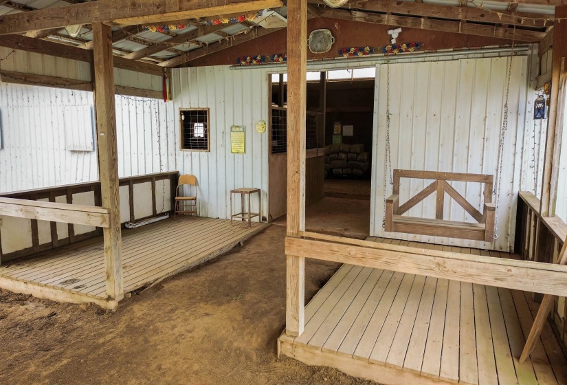 7650 HIGHWAY 18 HWY, Hickory Valley, Tennessee 38042-5202, ,Land,For Sale,HIGHWAY 18,10217988