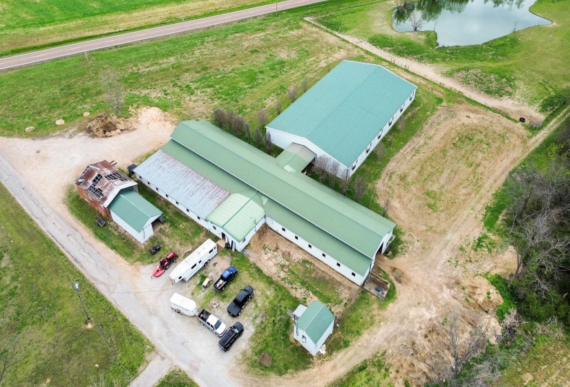 7650 HIGHWAY 18 HWY, Hickory Valley, Tennessee 38042-5202, ,Land,For Sale,HIGHWAY 18,10217988