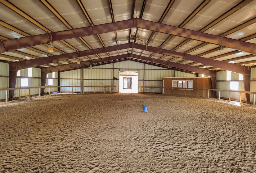 7650 HIGHWAY 18 HWY, Hickory Valley, Tennessee 38042-5202, 0 , 0 ,0,Land,For Sale,HIGHWAY 18,0,10217988